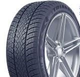 А/шина 225/65R17 TRIANGLE TW401 XL 106H